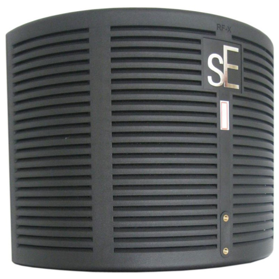 Se electronics rf-x – reflection filter (see 950)